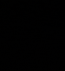 PUBG Mobile