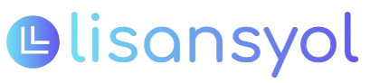 Şirket Logosu